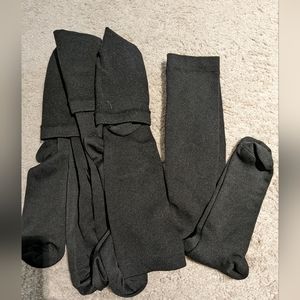 Compression sock bundle